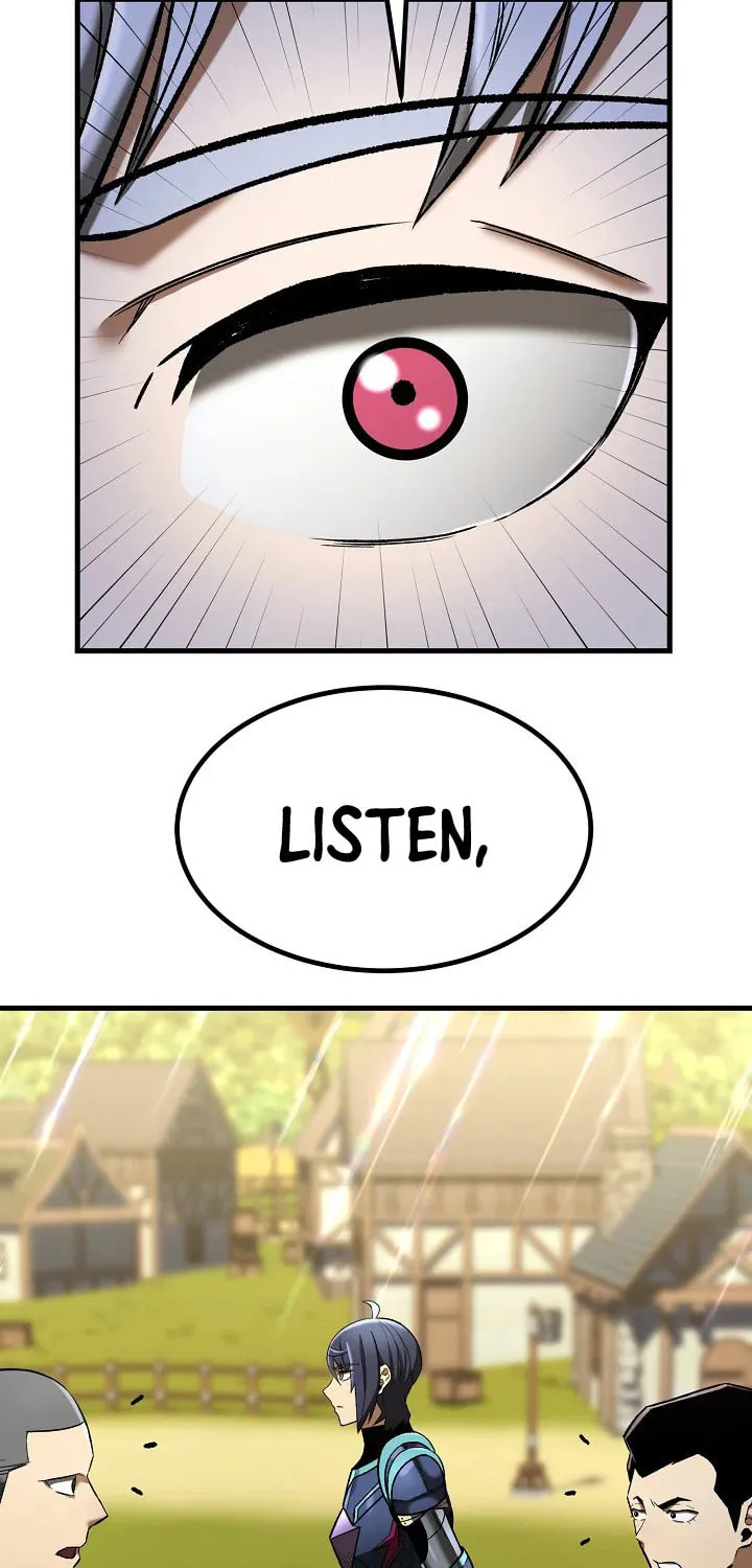 Read Stat Up chapter 47 image 23 on Lezhin