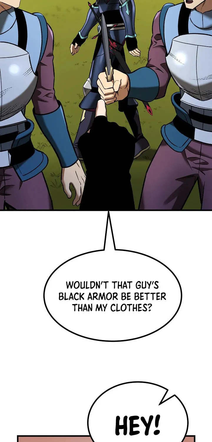 Read Stat Up chapter 47 image 24 on Lezhin