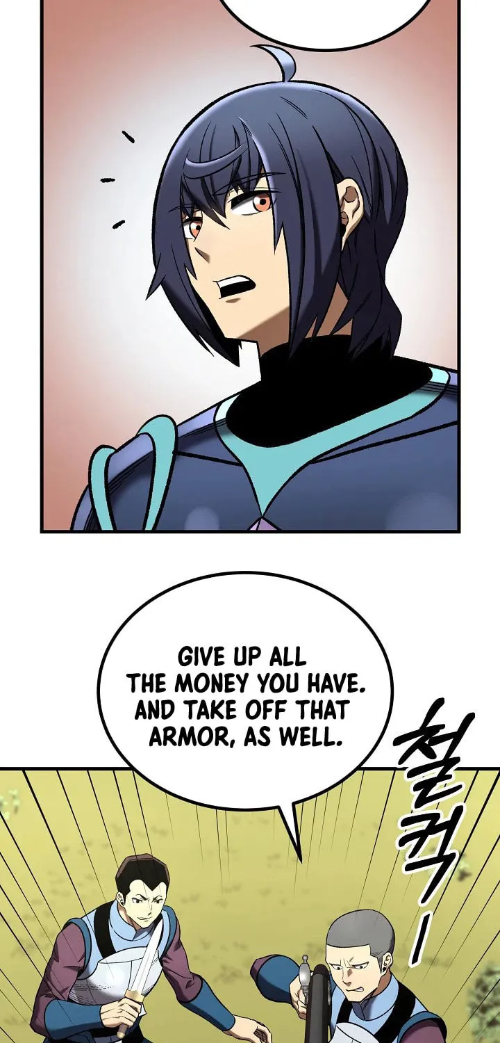Read Stat Up chapter 47 image 25 on Lezhin