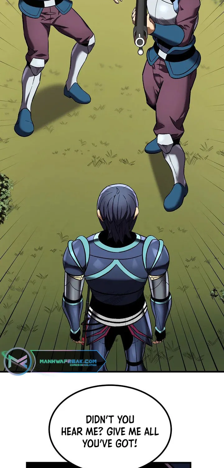 Read Stat Up chapter 47 image 26 on Lezhin