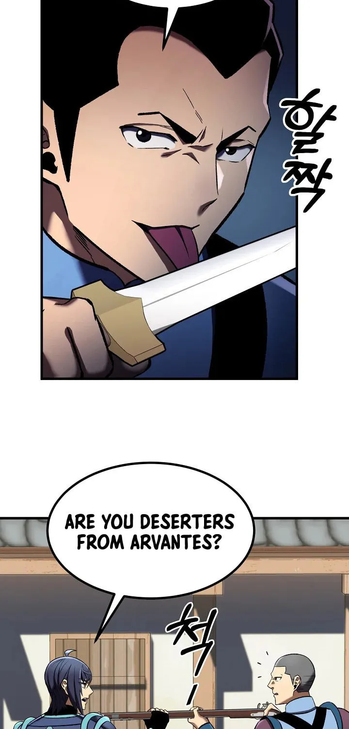Read Stat Up chapter 47 image 27 on Lezhin