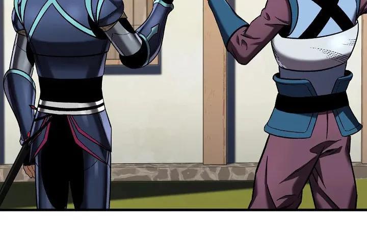 Read Stat Up chapter 47 image 28 on Lezhin
