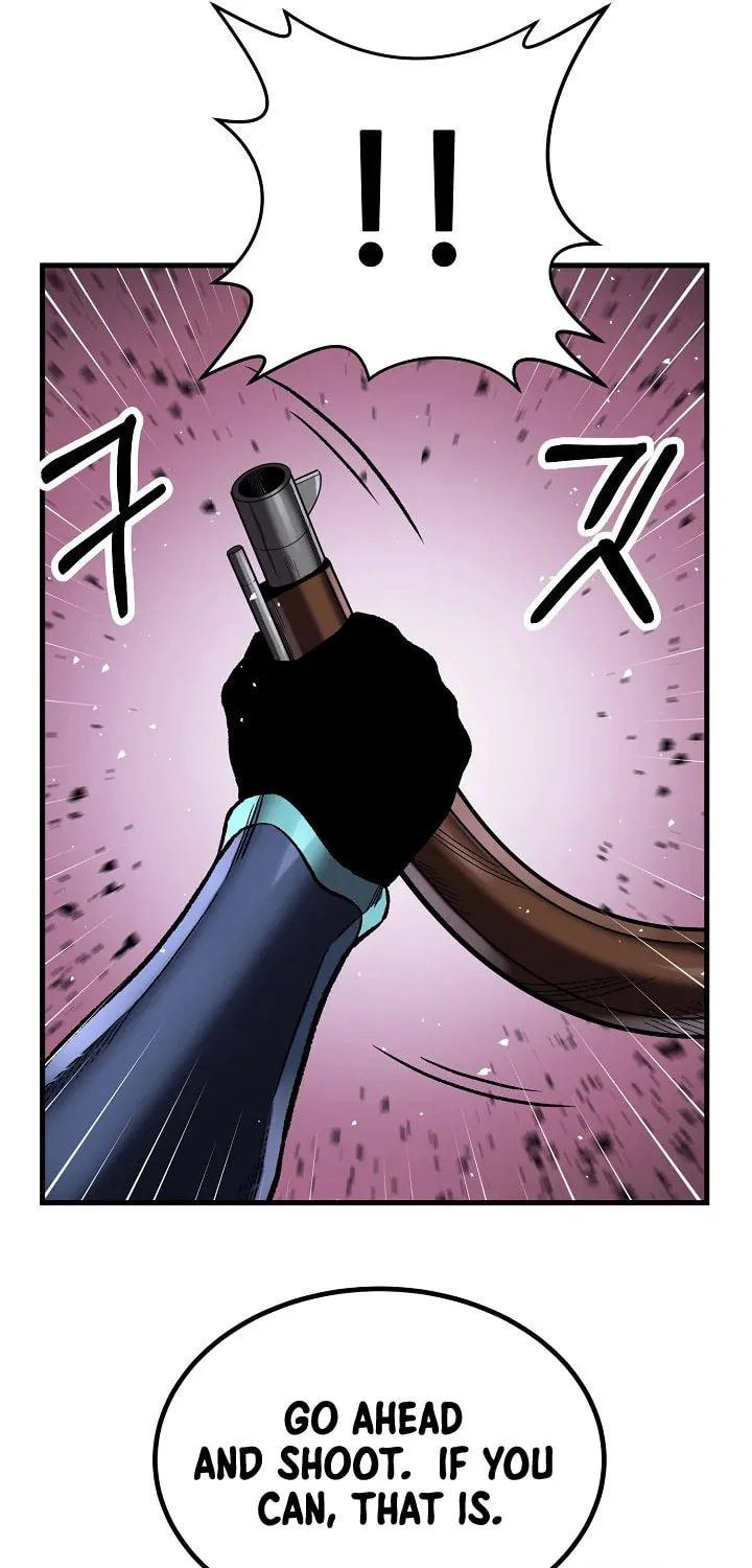 Read Stat Up chapter 47 image 29 on Lezhin