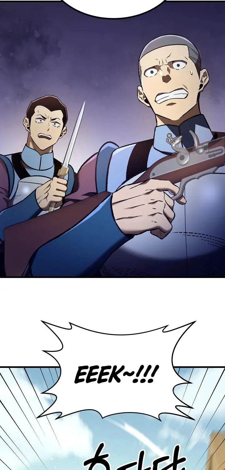 Read Stat Up chapter 47 image 30 on Lezhin