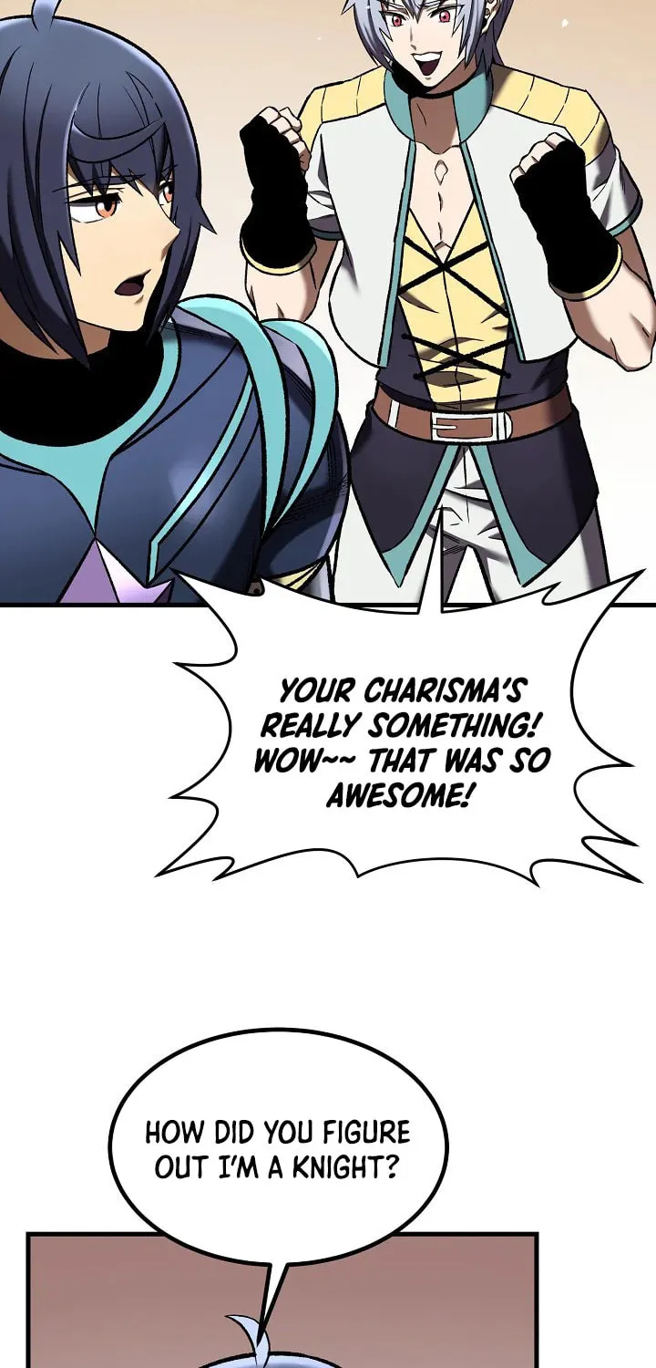 Read Stat Up chapter 47 image 32 on Lezhin
