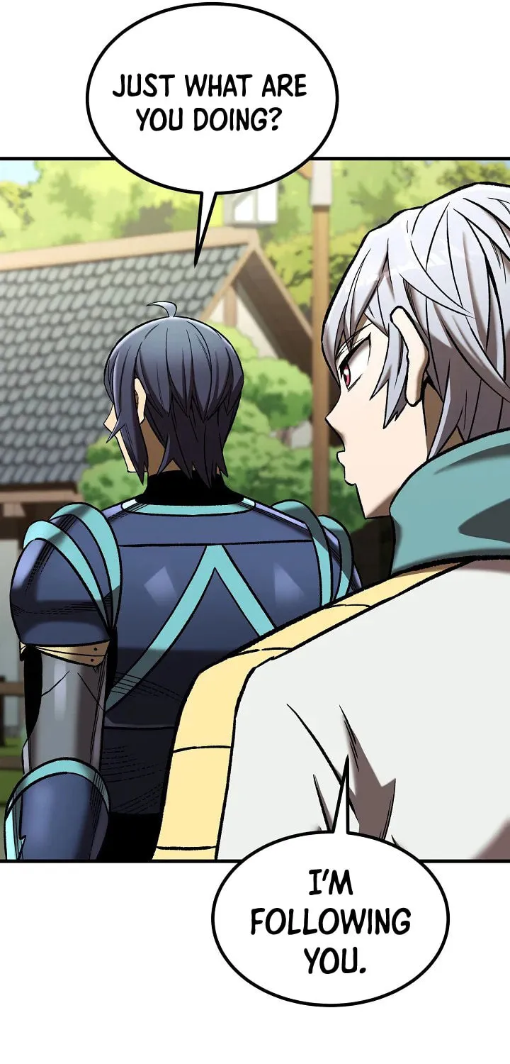 Read Stat Up chapter 47 image 38 on Lezhin