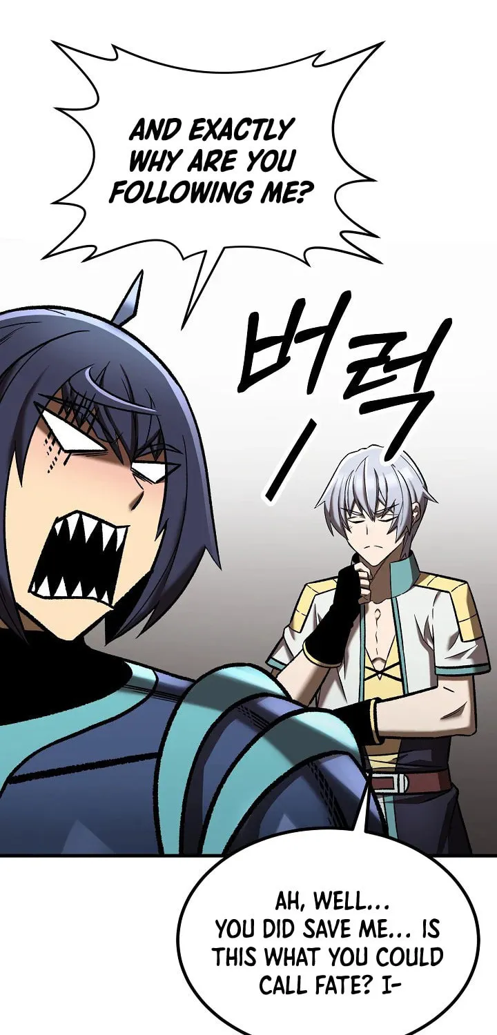 Read Stat Up chapter 47 image 39 on Lezhin
