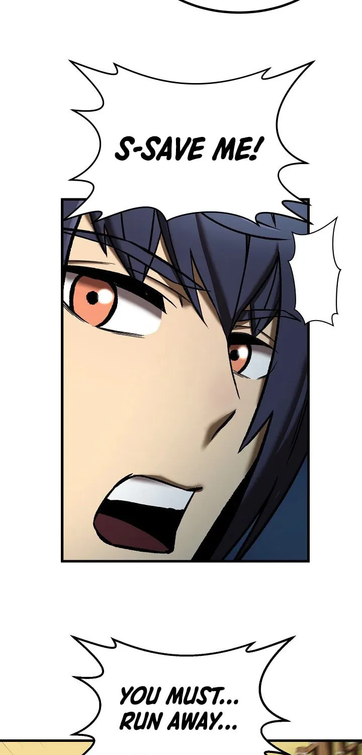 Read Stat Up chapter 47 image 40 on Lezhin