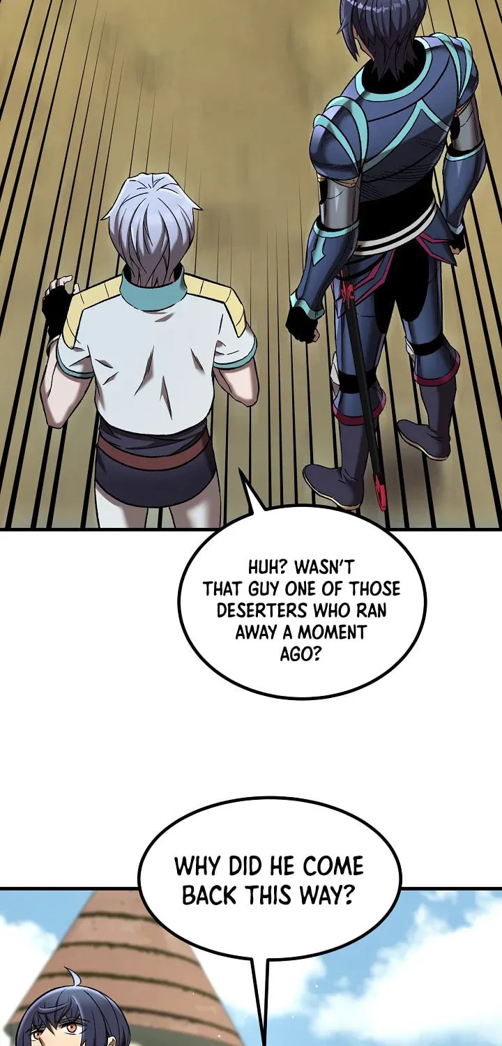 Read Stat Up chapter 47 image 42 on Lezhin