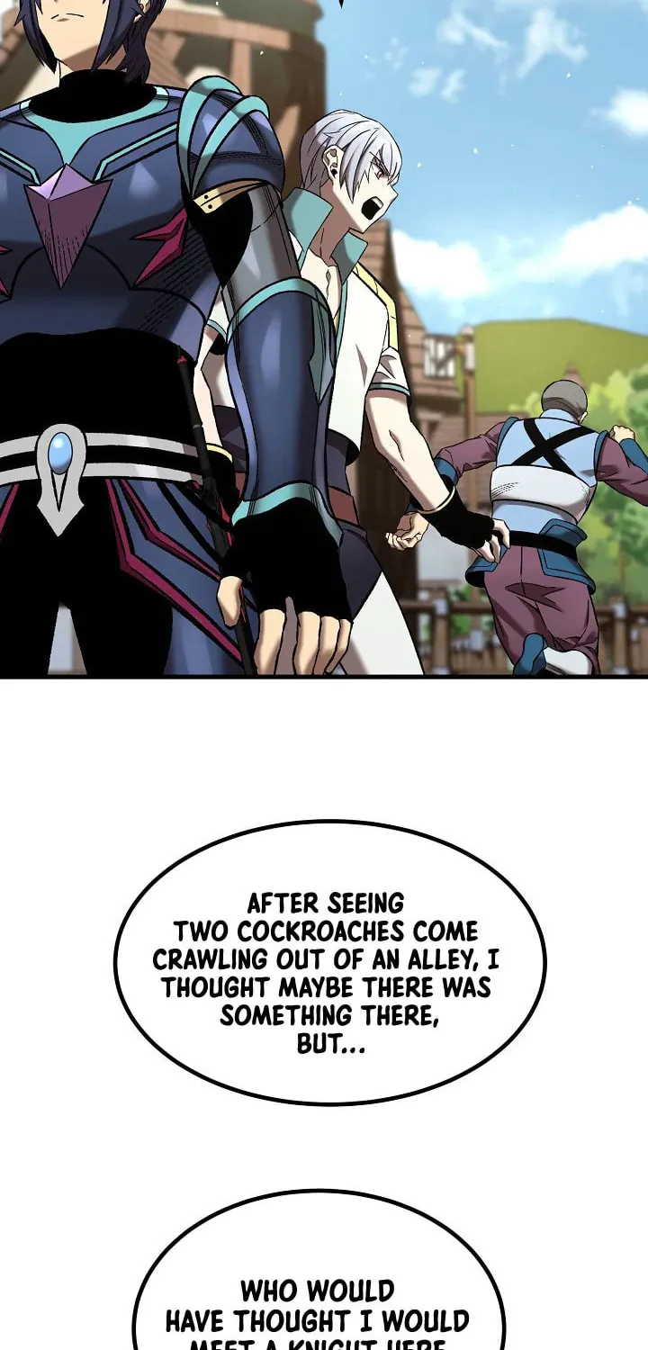 Read Stat Up chapter 47 image 43 on Lezhin