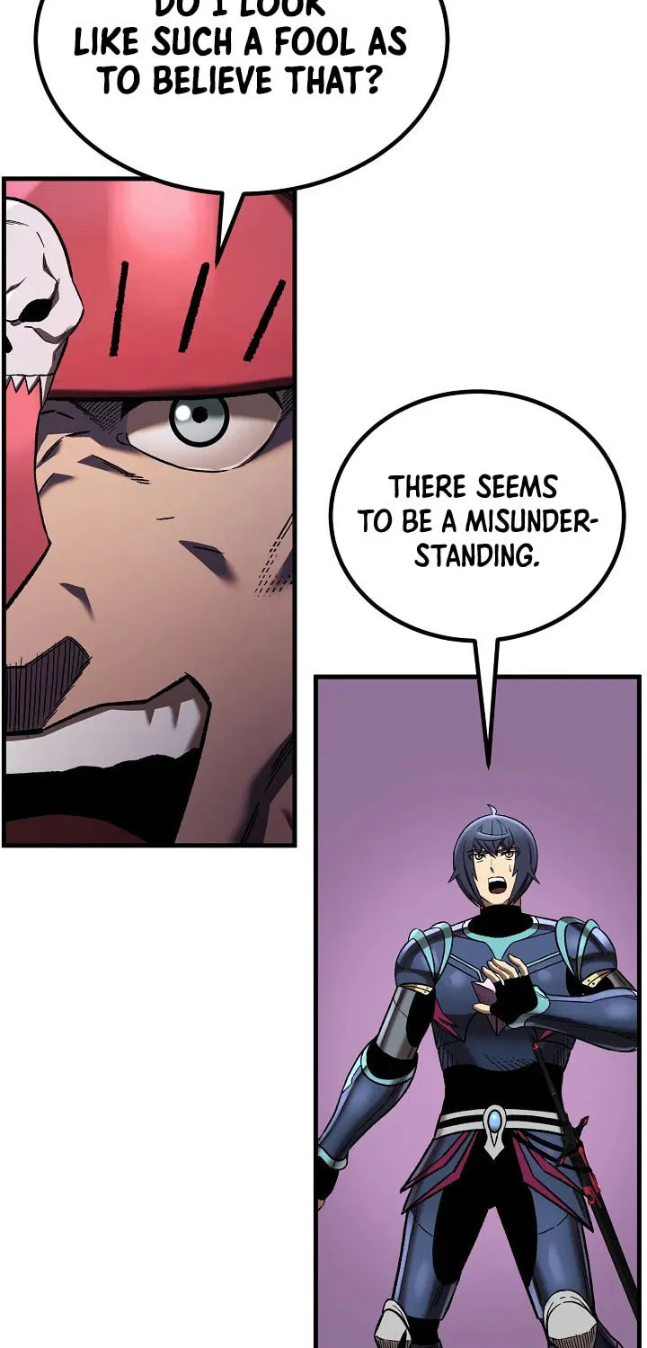 Read Stat Up chapter 47 image 49 on Lezhin