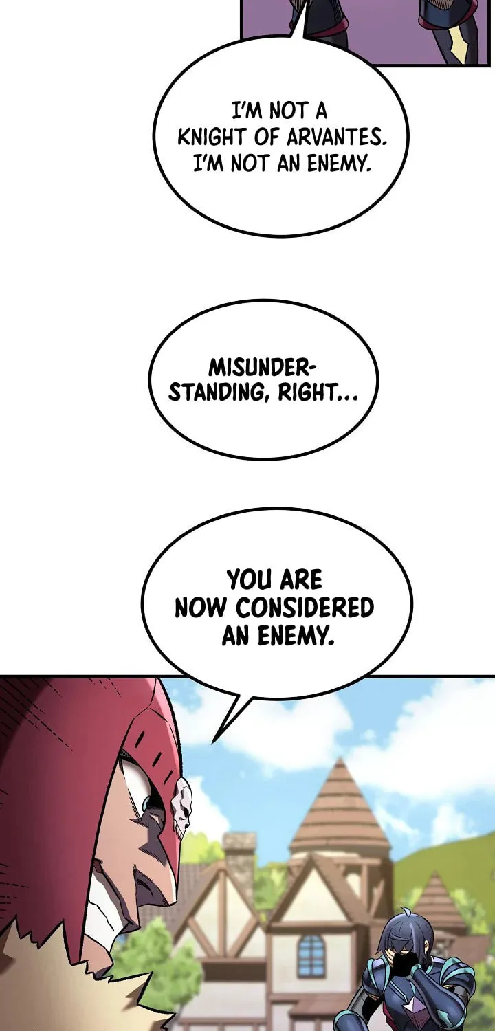 Read Stat Up chapter 47 image 50 on Lezhin