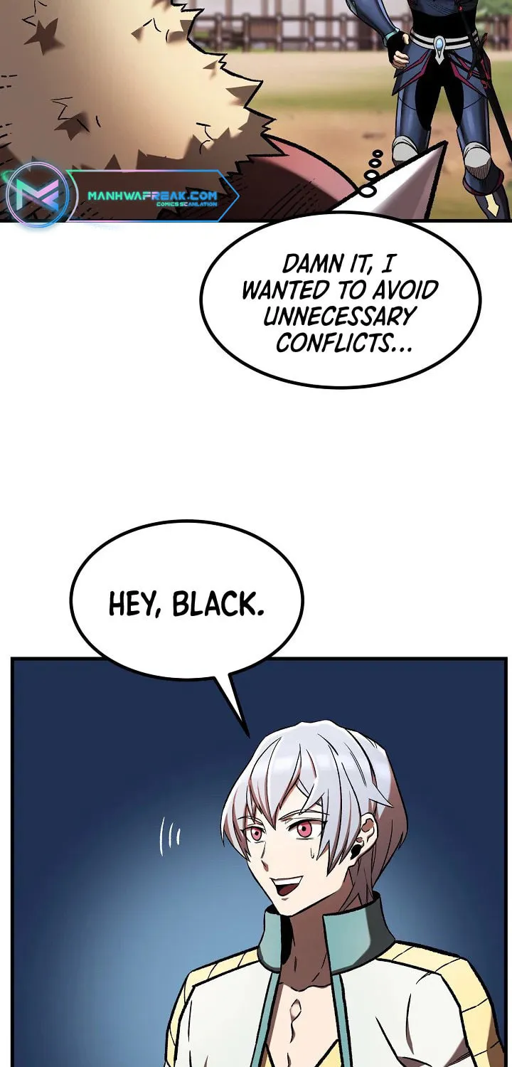 Read Stat Up chapter 47 image 51 on Lezhin