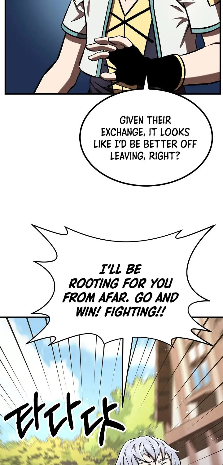 Read Stat Up chapter 47 image 52 on Lezhin