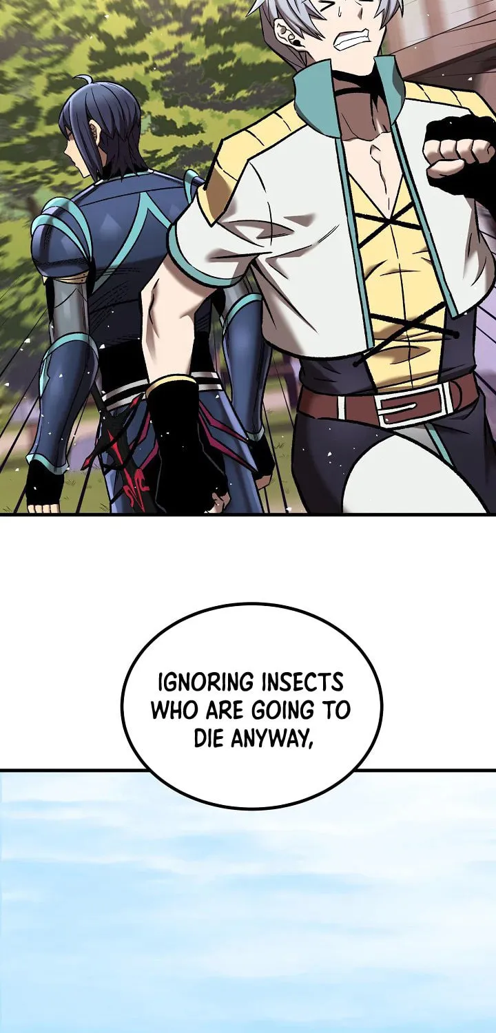 Read Stat Up chapter 47 image 53 on Lezhin