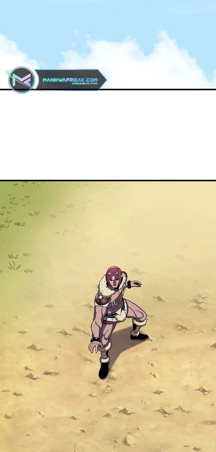 Read Stat Up chapter 47 image 54 on Lezhin