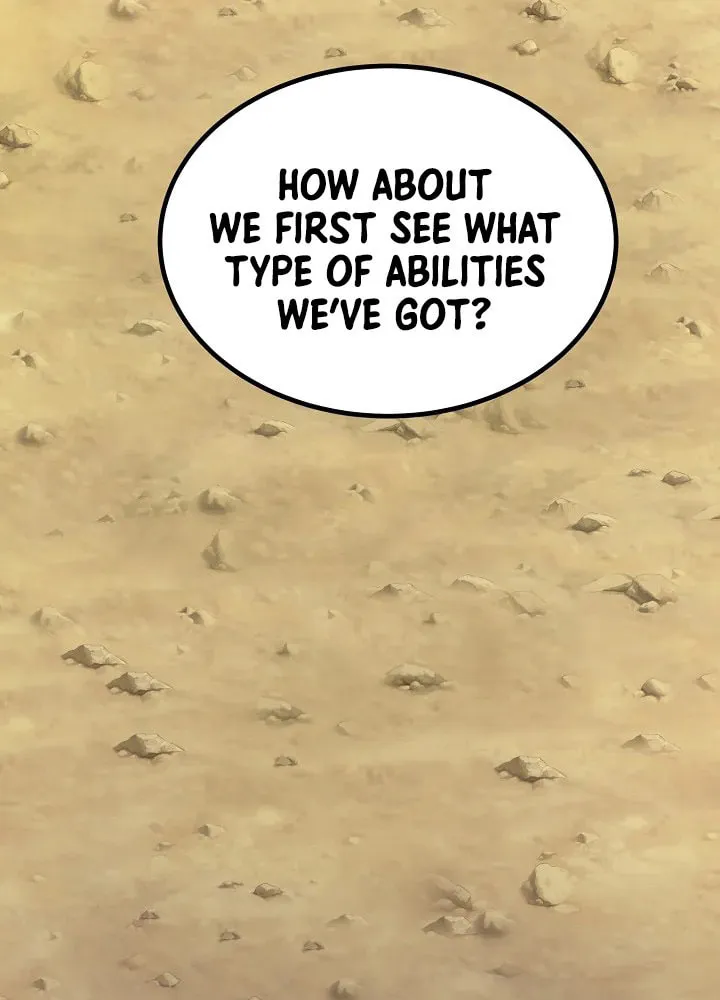 Read Stat Up chapter 47 image 55 on Lezhin