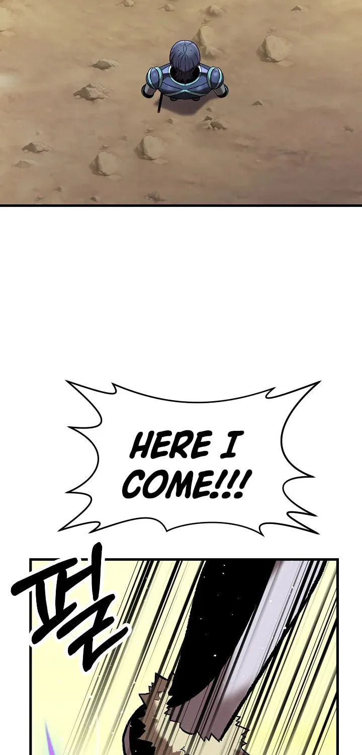 Read Stat Up chapter 47 image 56 on Lezhin