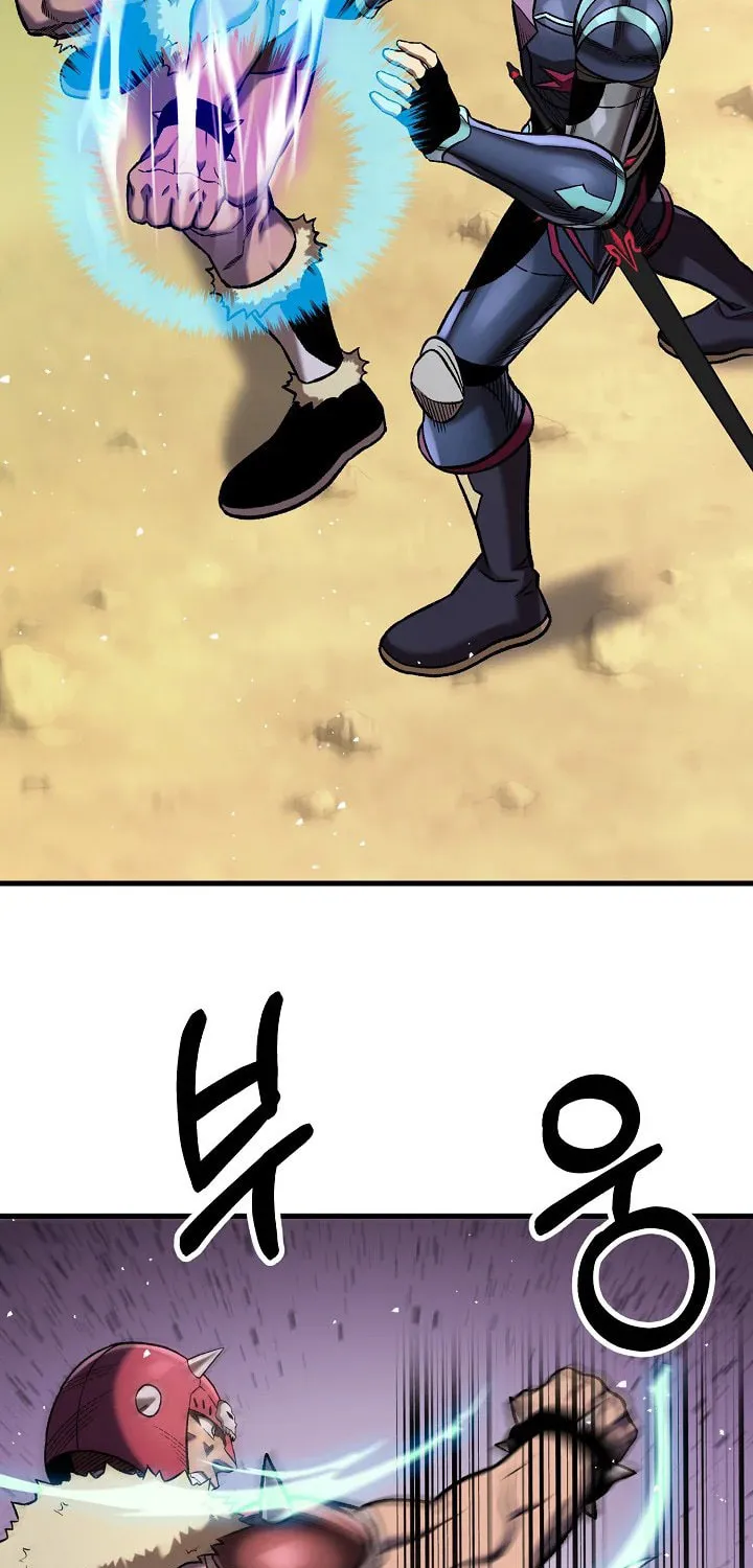 Read Stat Up chapter 47 image 58 on Lezhin