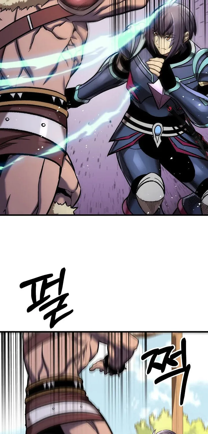 Read Stat Up chapter 47 image 59 on Lezhin
