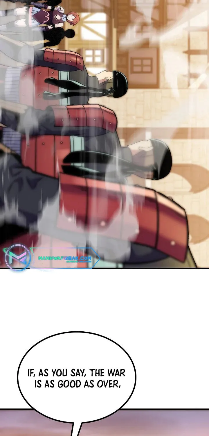 Read Stat Up chapter 47 image 6 on Lezhin