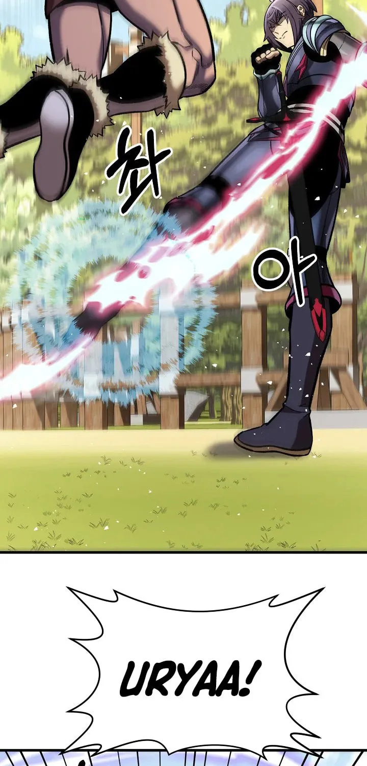 Read Stat Up chapter 47 image 60 on Lezhin