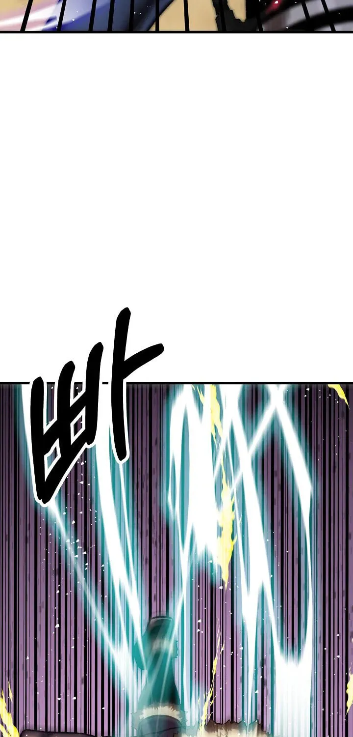 Read Stat Up chapter 47 image 62 on Lezhin