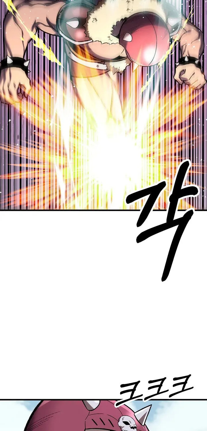 Read Stat Up chapter 47 image 63 on Lezhin