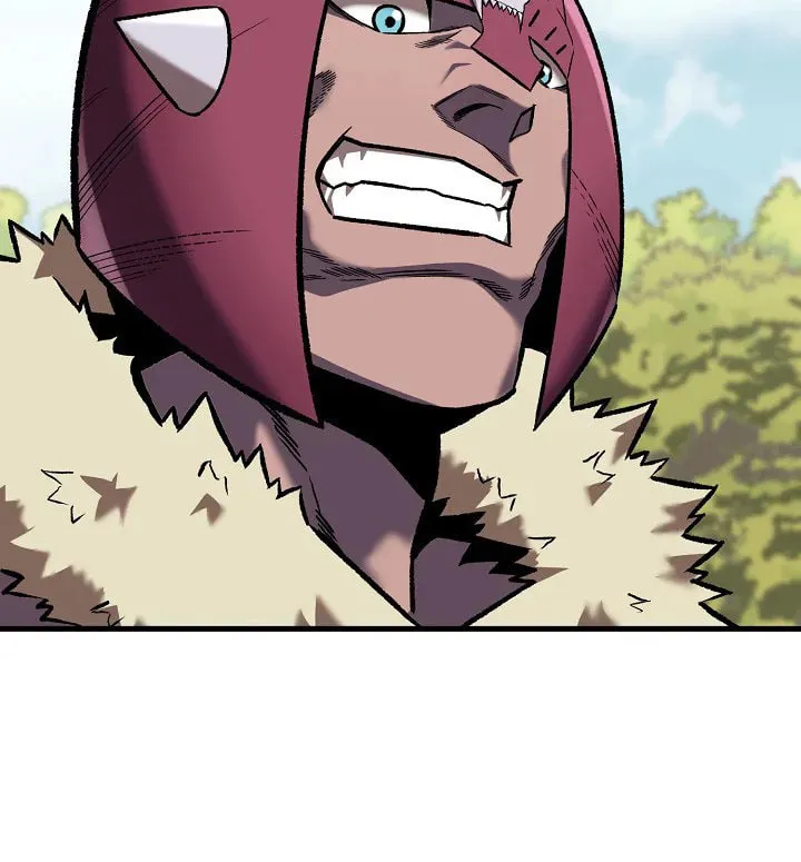 Read Stat Up chapter 47 image 64 on Lezhin