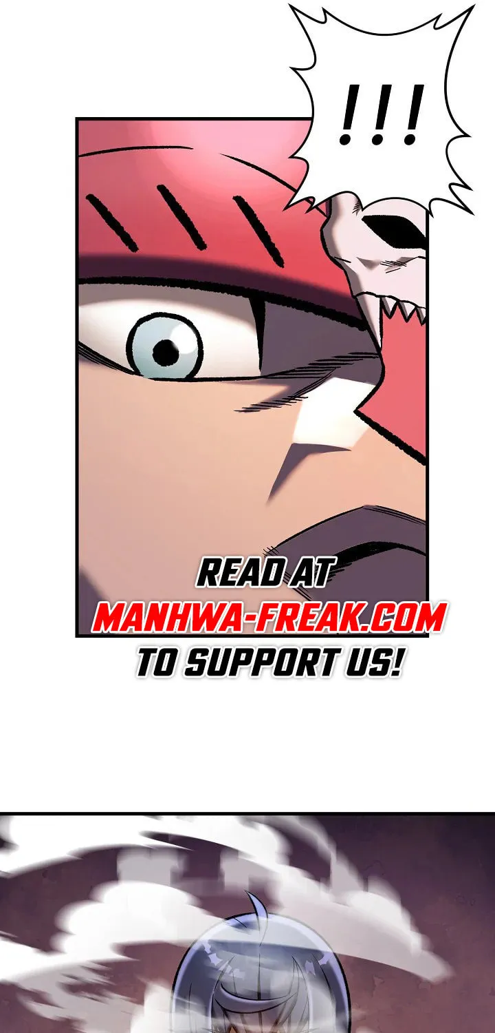 Read Stat Up chapter 47 image 65 on Lezhin