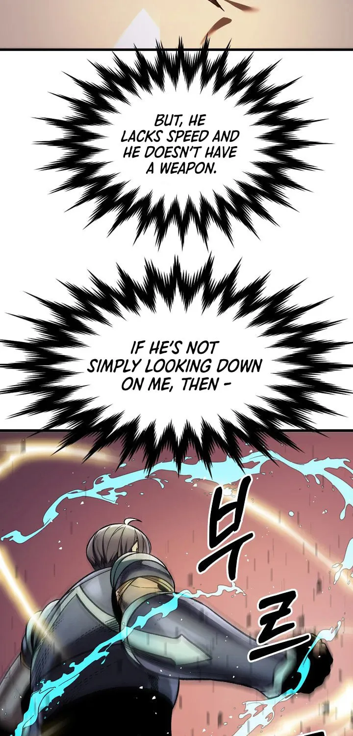 Read Stat Up chapter 47 image 67 on Lezhin