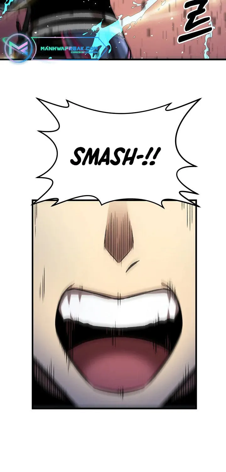 Read Stat Up chapter 47 image 68 on Lezhin