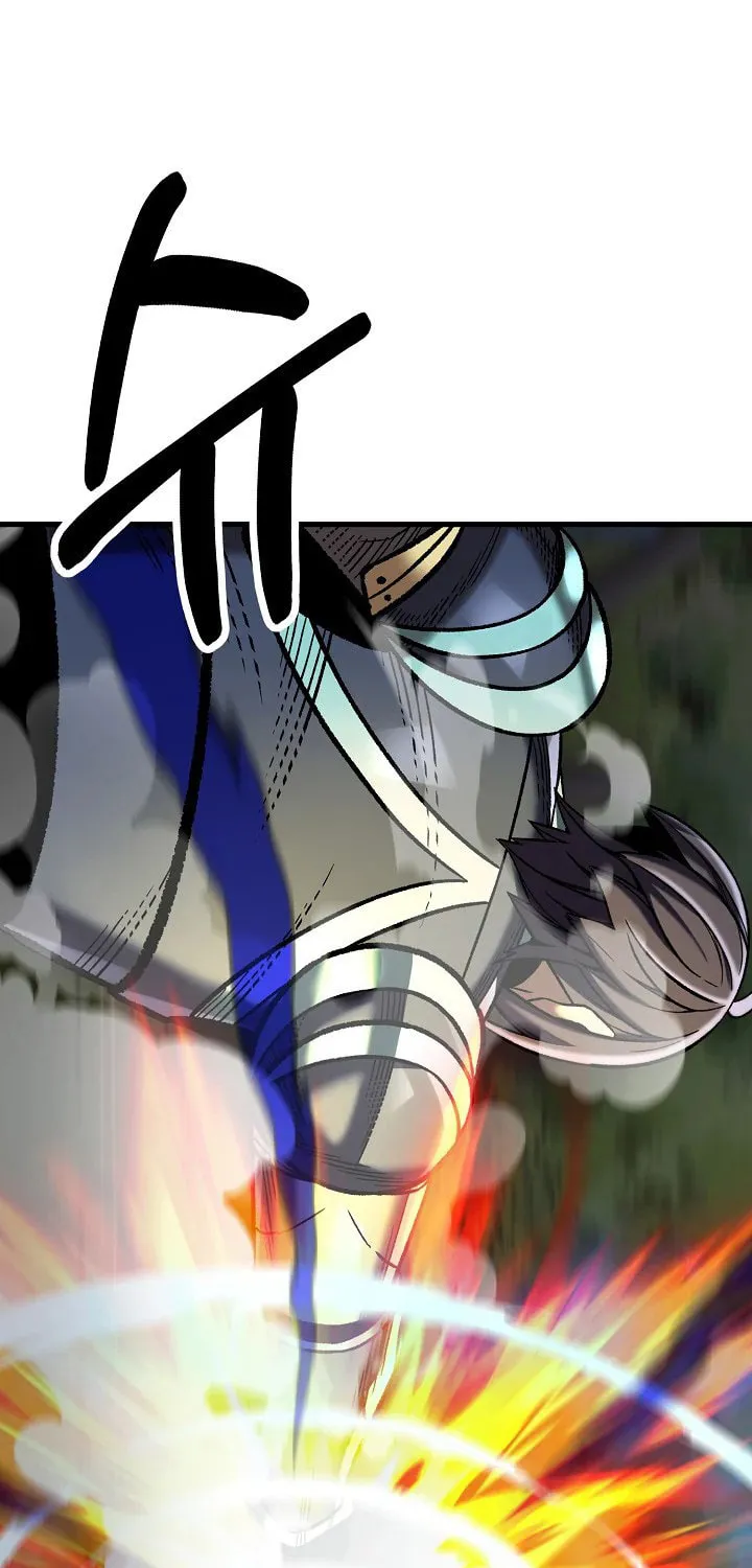 Read Stat Up chapter 47 image 69 on Lezhin