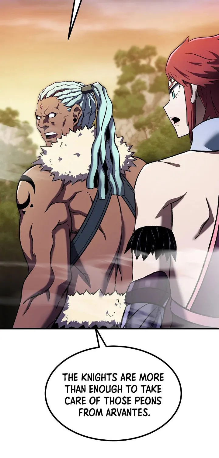 Read Stat Up chapter 47 image 7 on Lezhin