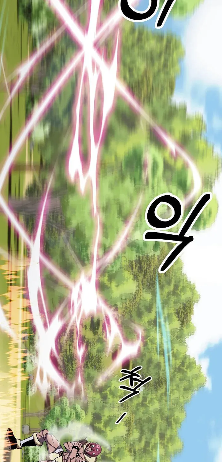 Read Stat Up chapter 47 image 72 on Lezhin