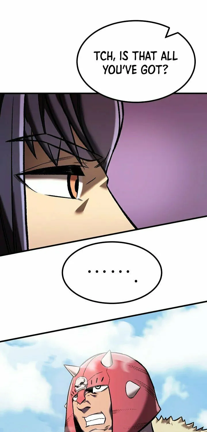 Read Stat Up chapter 47 image 74 on Lezhin