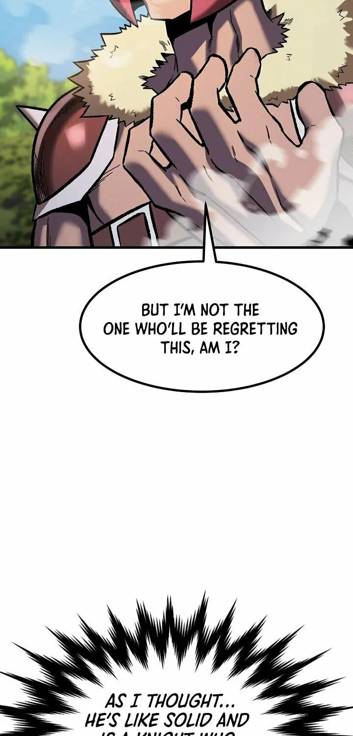 Read Stat Up chapter 47 image 75 on Lezhin
