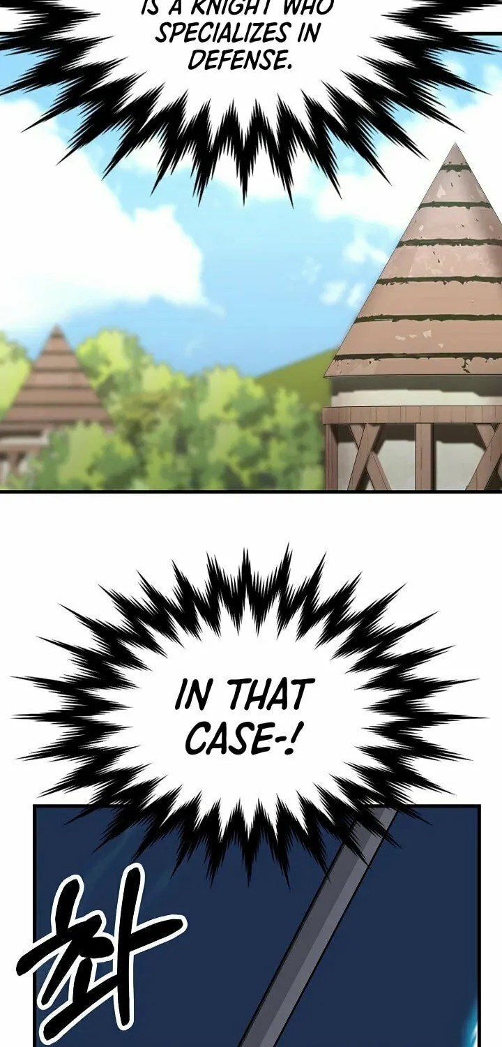 Read Stat Up chapter 47 image 76 on Lezhin