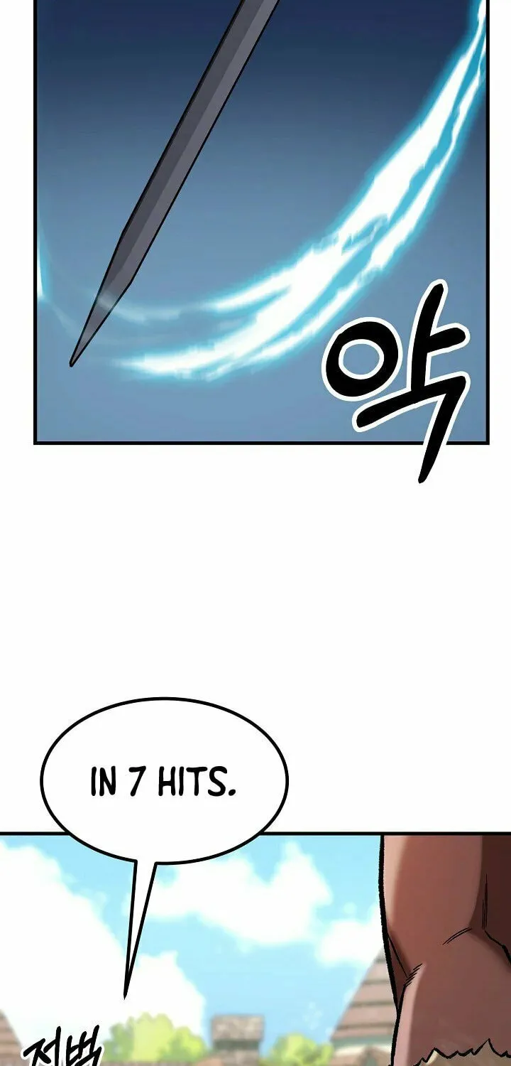 Read Stat Up chapter 47 image 77 on Lezhin