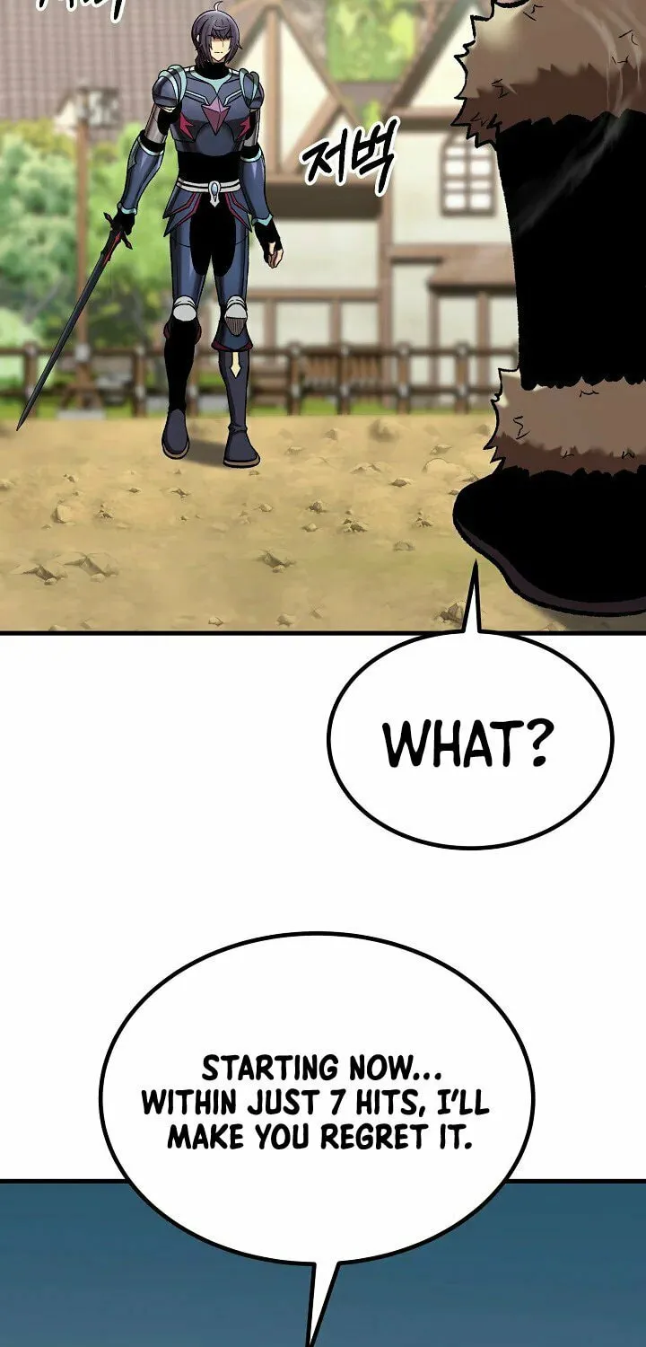 Read Stat Up chapter 47 image 78 on Lezhin