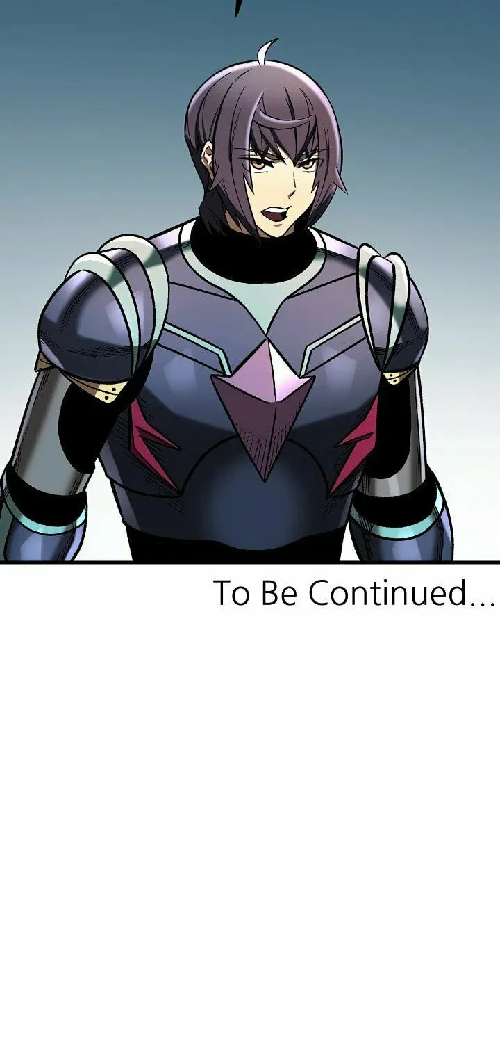 Read Stat Up chapter 47 image 79 on Lezhin