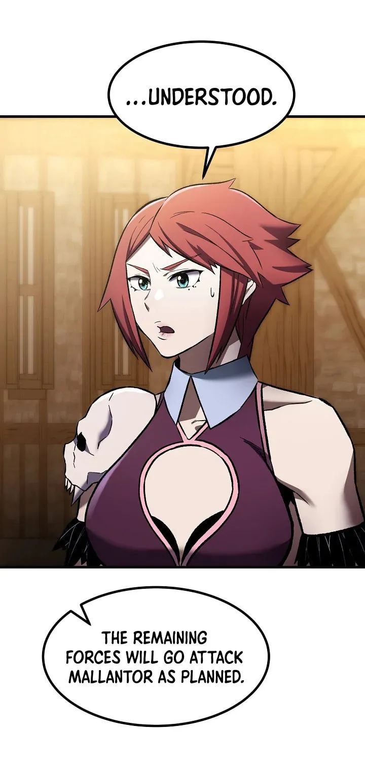 Read Stat Up chapter 47 image 8 on Lezhin