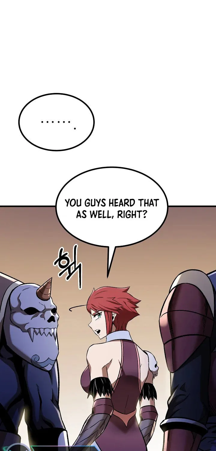 Read Stat Up chapter 47 image 9 on Lezhin