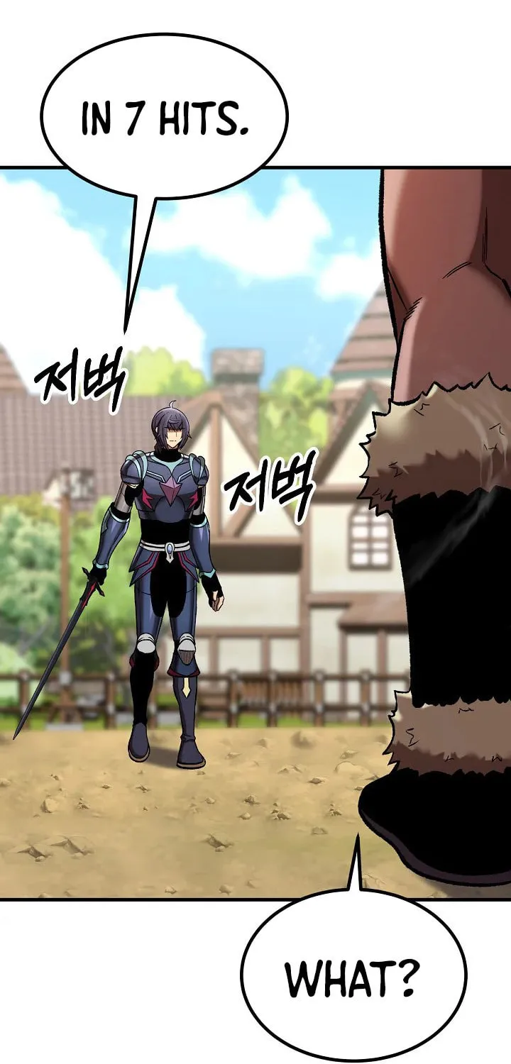 Read Stat Up chapter 48 image 1 on Lezhin