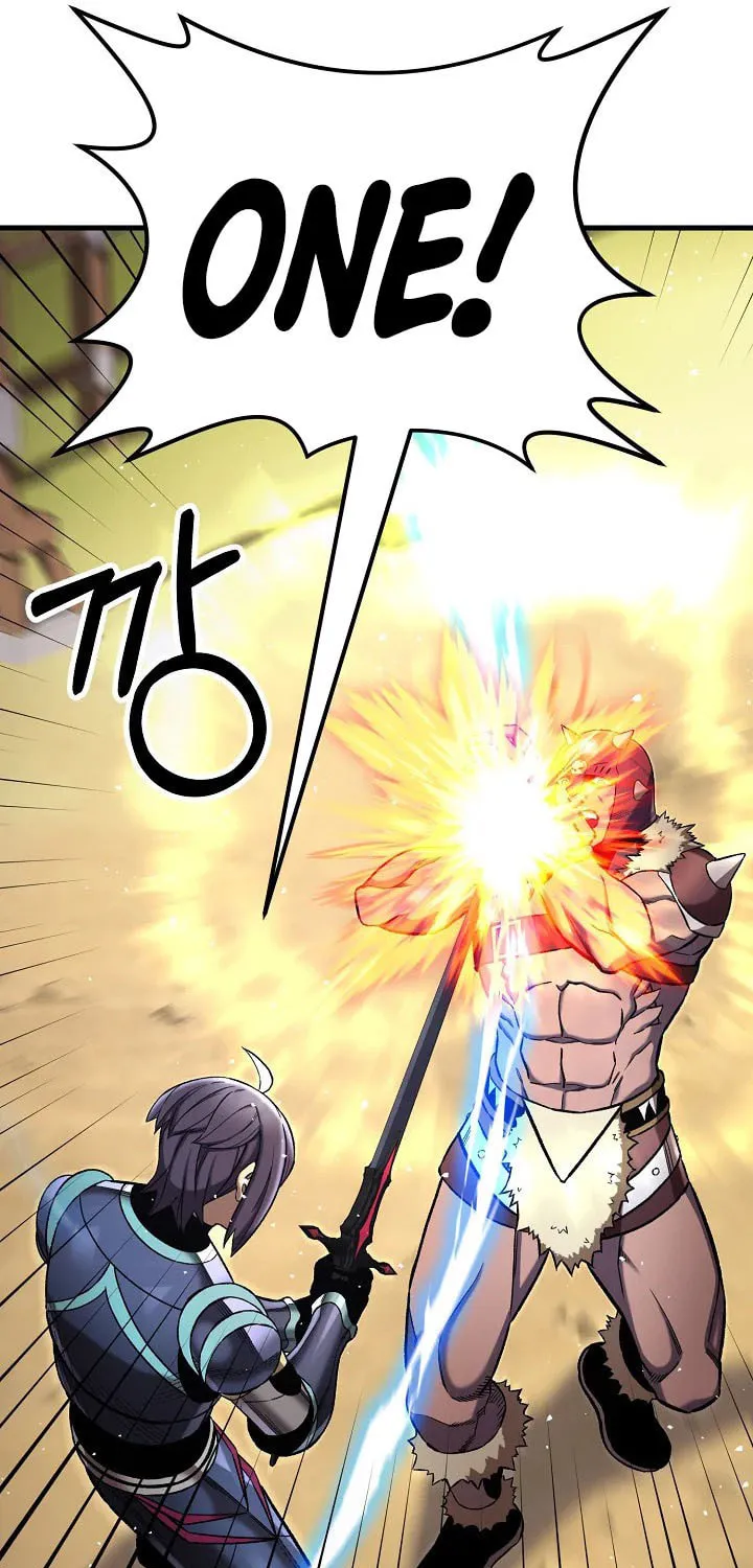 Read Stat Up chapter 48 image 10 on Lezhin