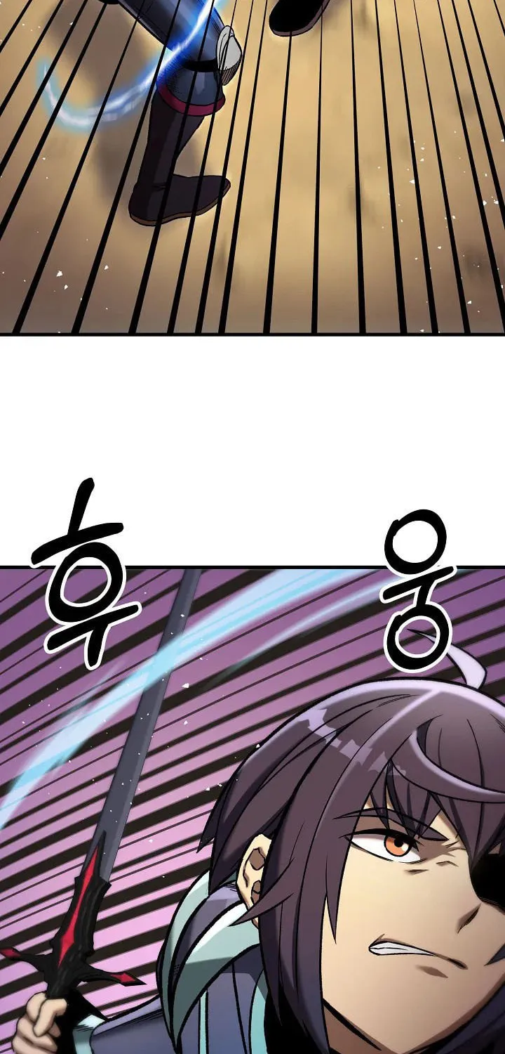Read Stat Up chapter 48 image 11 on Lezhin