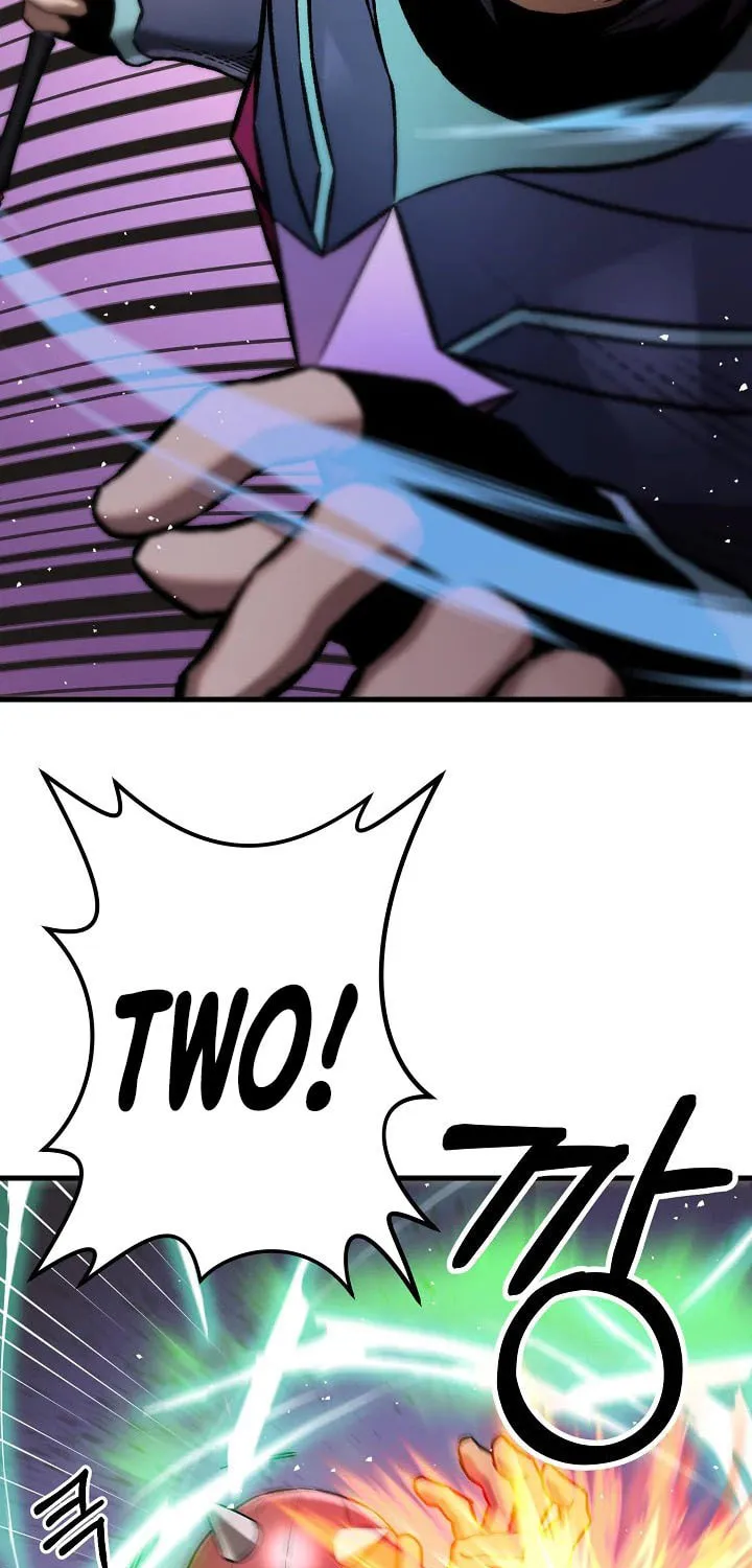 Read Stat Up chapter 48 image 12 on Lezhin