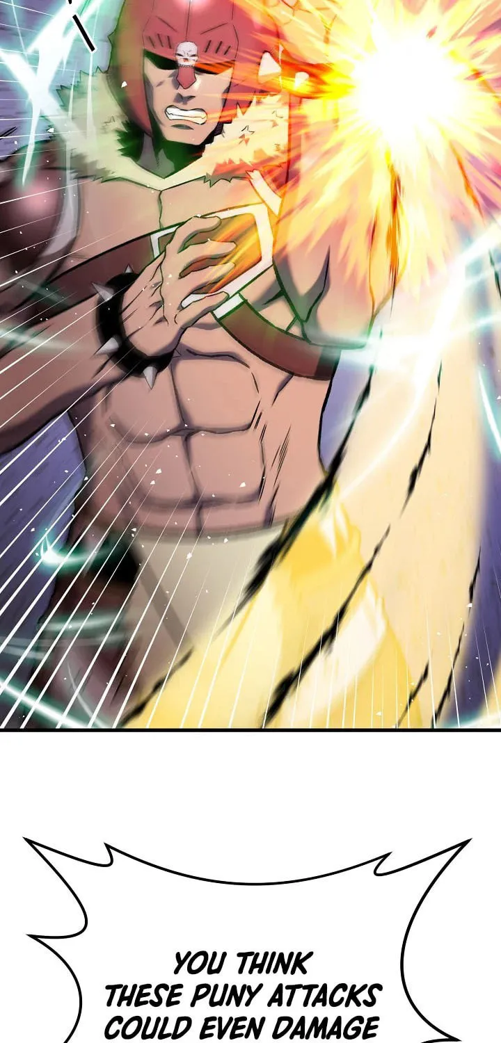 Read Stat Up chapter 48 image 13 on Lezhin