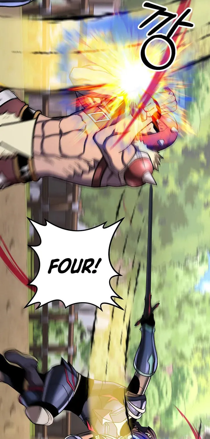 Read Stat Up chapter 48 image 17 on Lezhin