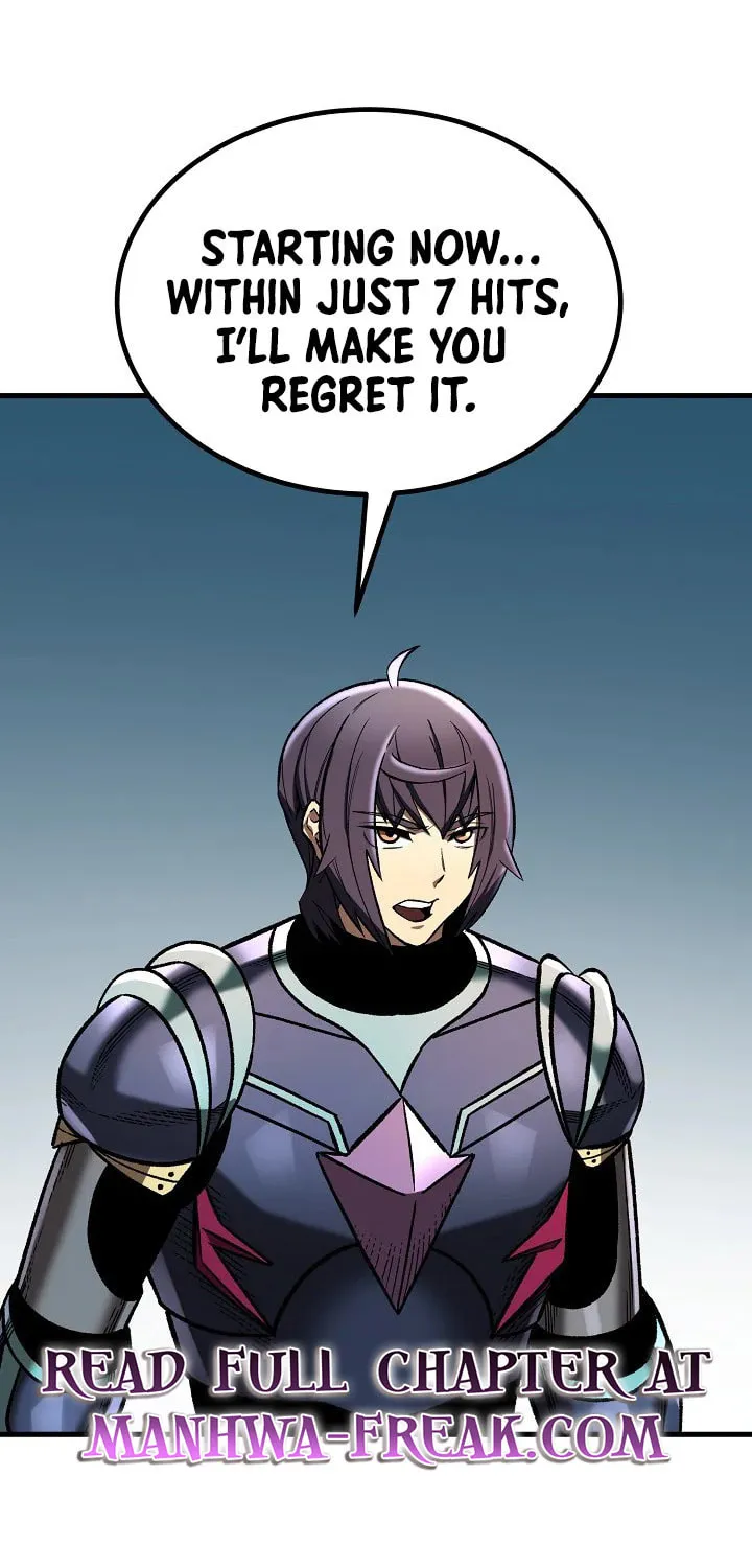 Read Stat Up chapter 48 image 2 on Lezhin
